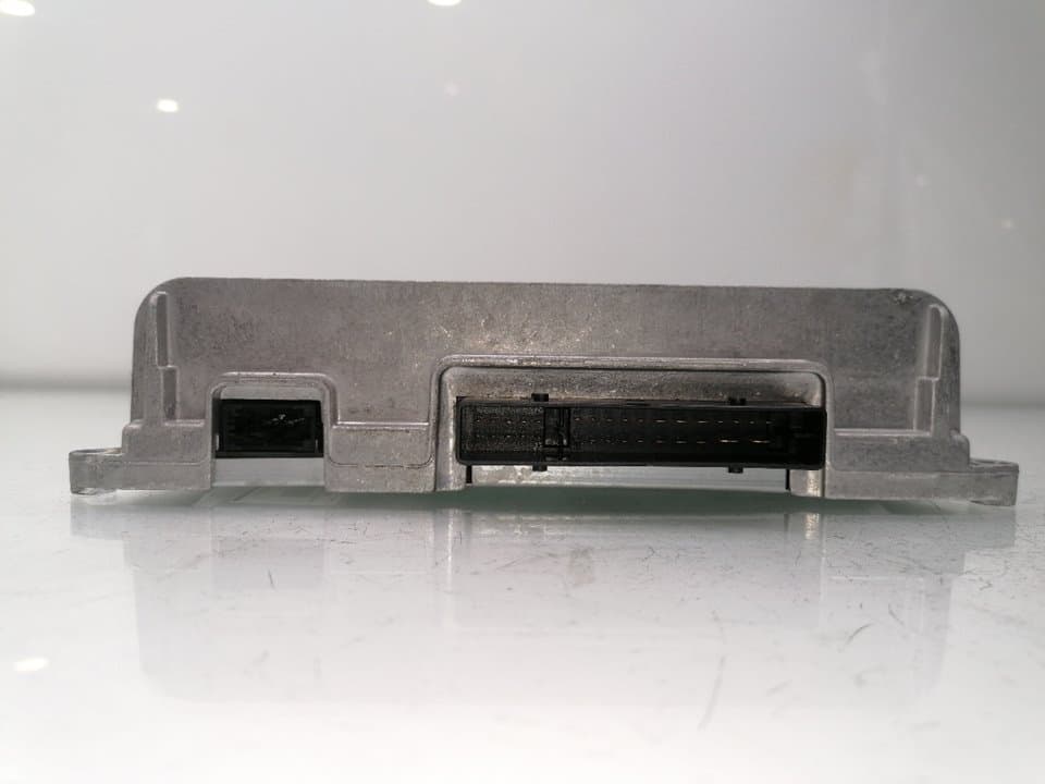 Modulo electronico AUDI Q7 (4L) 3