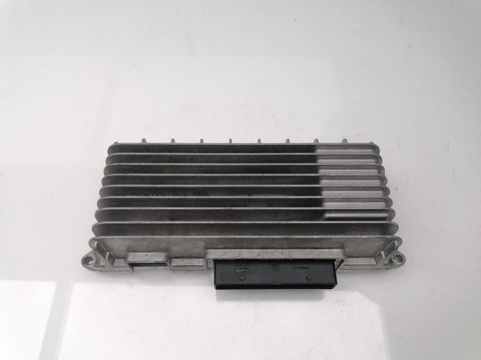 Modulo electronico AUDI Q7 (4L)