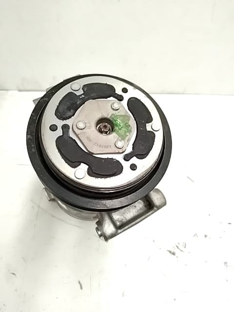 Recambio AUDI Q7 (4L) ref. 4M0816803C 5