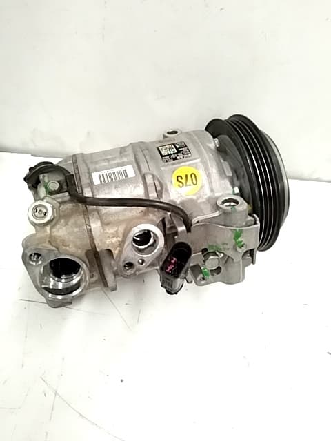Recambio AUDI Q7 (4L) ref. 4M0816803C 4