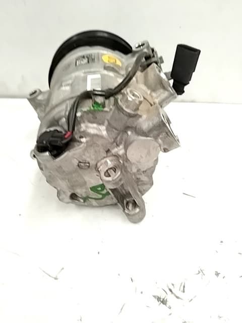 Recambio AUDI Q7 (4L) ref. 4M0816803C 3