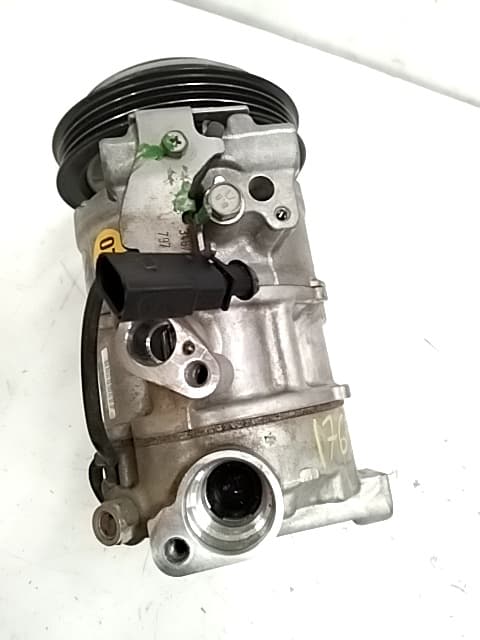 Recambio AUDI Q7 (4L) ref. 4M0816803C