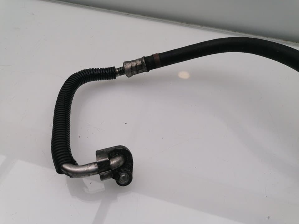 Recambio TOYOTA AVENSIS ref. 8870305380 5