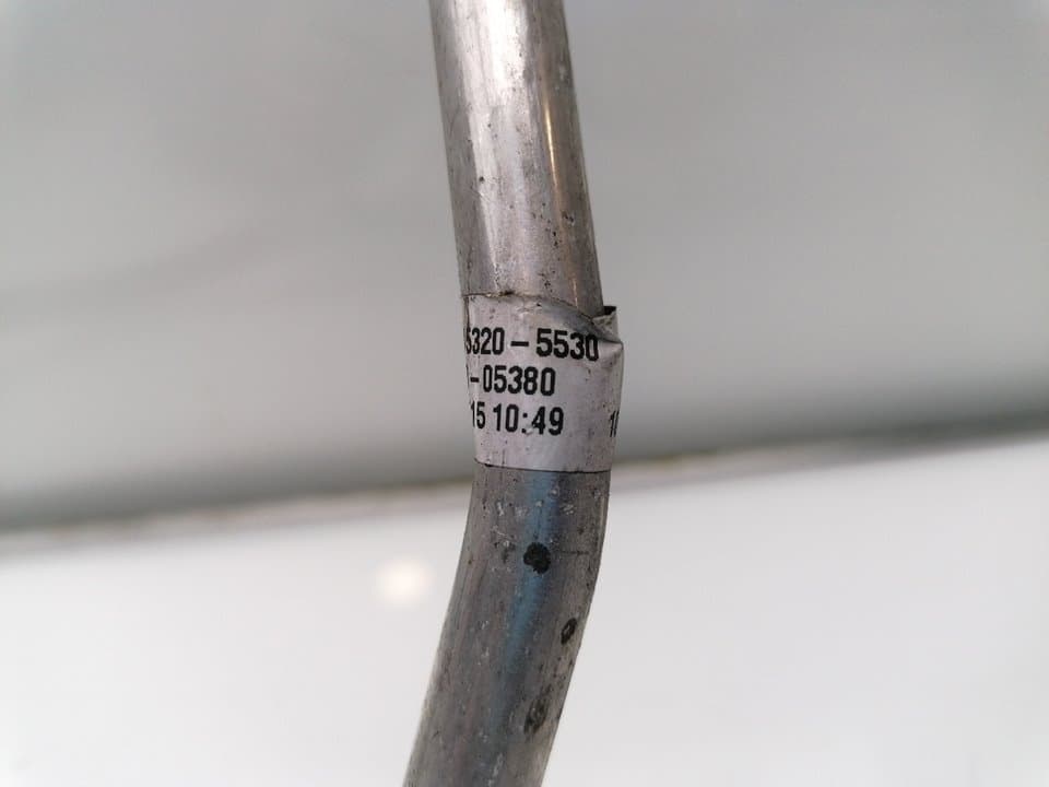Recambio TOYOTA AVENSIS ref. 8870305380 4