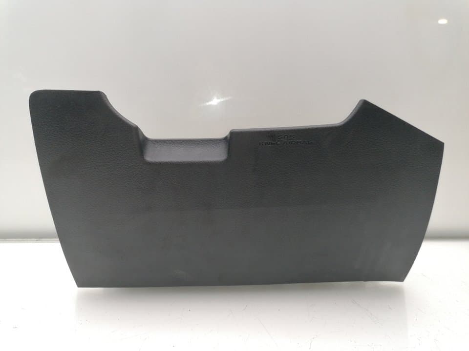 Airbag delantero izquierdo TOYOTA AVENSIS
