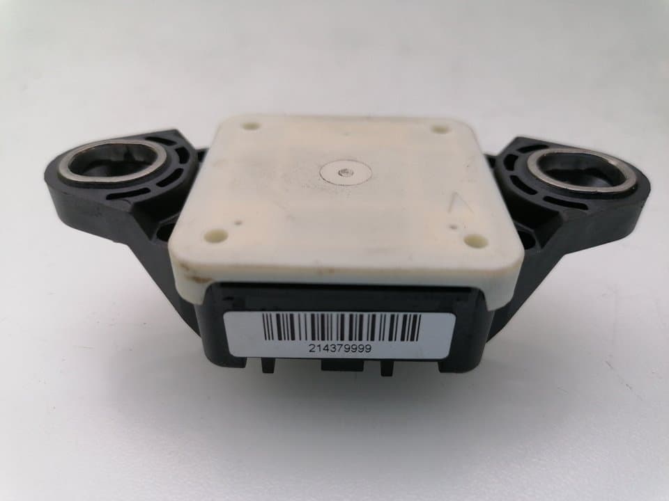 Modulo electronico TOYOTA AVENSIS 4