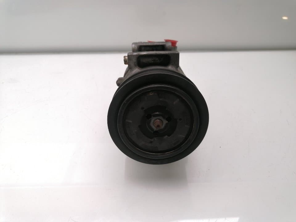 Recambio TOYOTA AVENSIS ref. GE4472809281