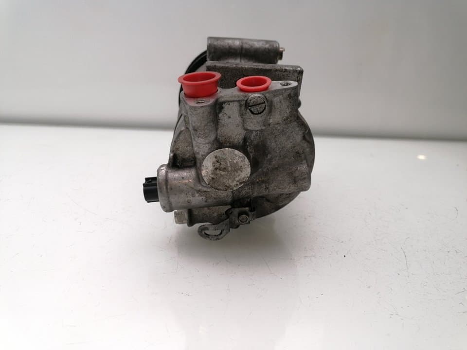 Recambio TOYOTA AVENSIS ref. GE4472809281 2