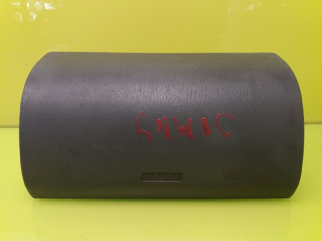 Airbag delantero derecho SUZUKI JIMNY SN (FJ)