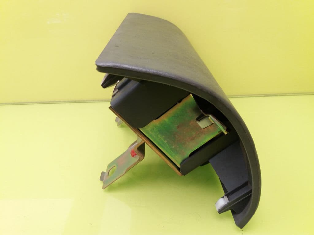 Airbag delantero derecho SUZUKI JIMNY SN (FJ) 5