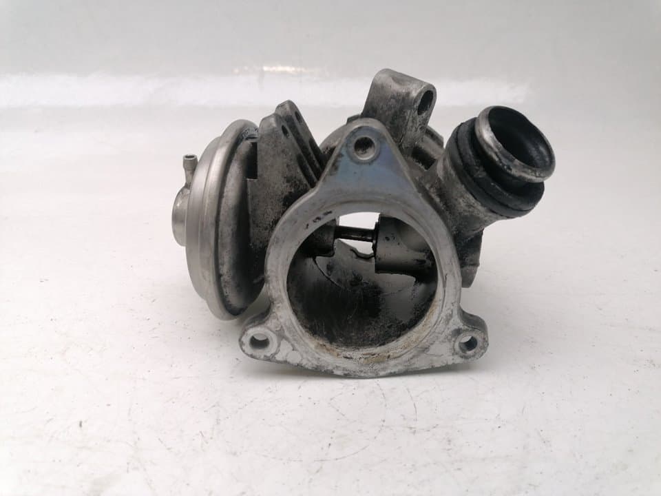 Valvula egr MERCEDES-BENZ CLASE C (W204) BERLINA 3