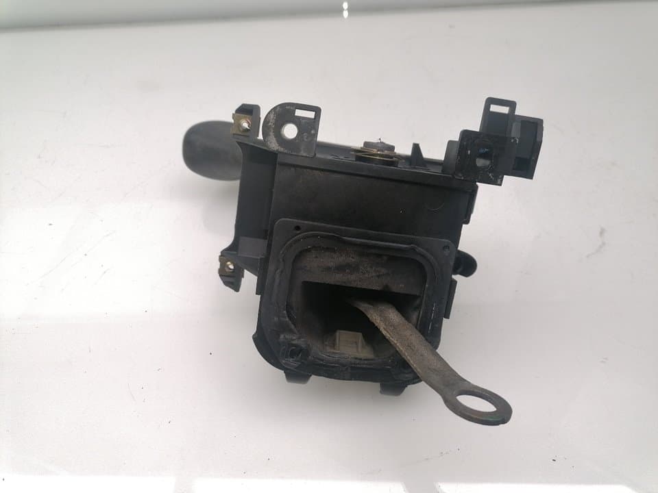 Palanca cambio MERCEDES-BENZ CLASE E (W124) COUPE/CABRIO 3