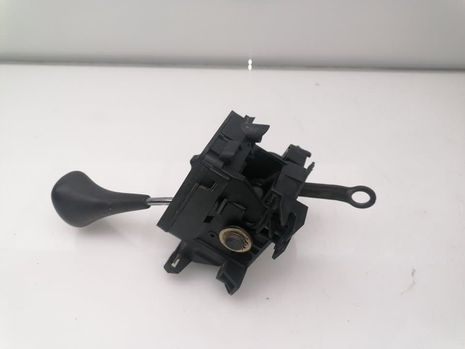 Palanca cambio MERCEDES-BENZ CLASE E (W124) COUPE/CABRIO 2