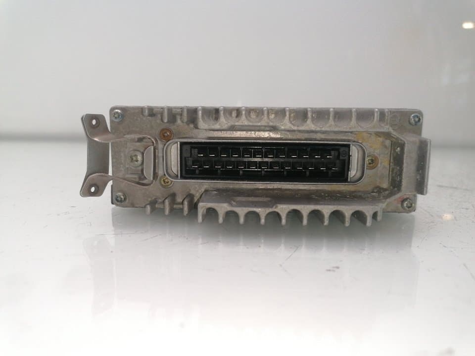 Centralita motor uce MERCEDES-BENZ CLASE E (W124) COUPE/CABRIO 2