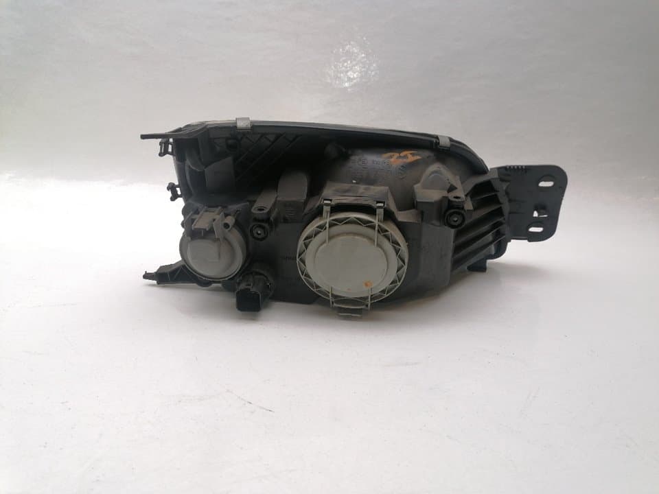 Faro izquierdo FORD FIESTA (CBK) 3