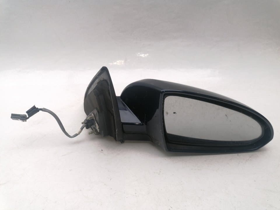 Retrovisor derecho NISSAN PRIMERA BERLINA (P12)