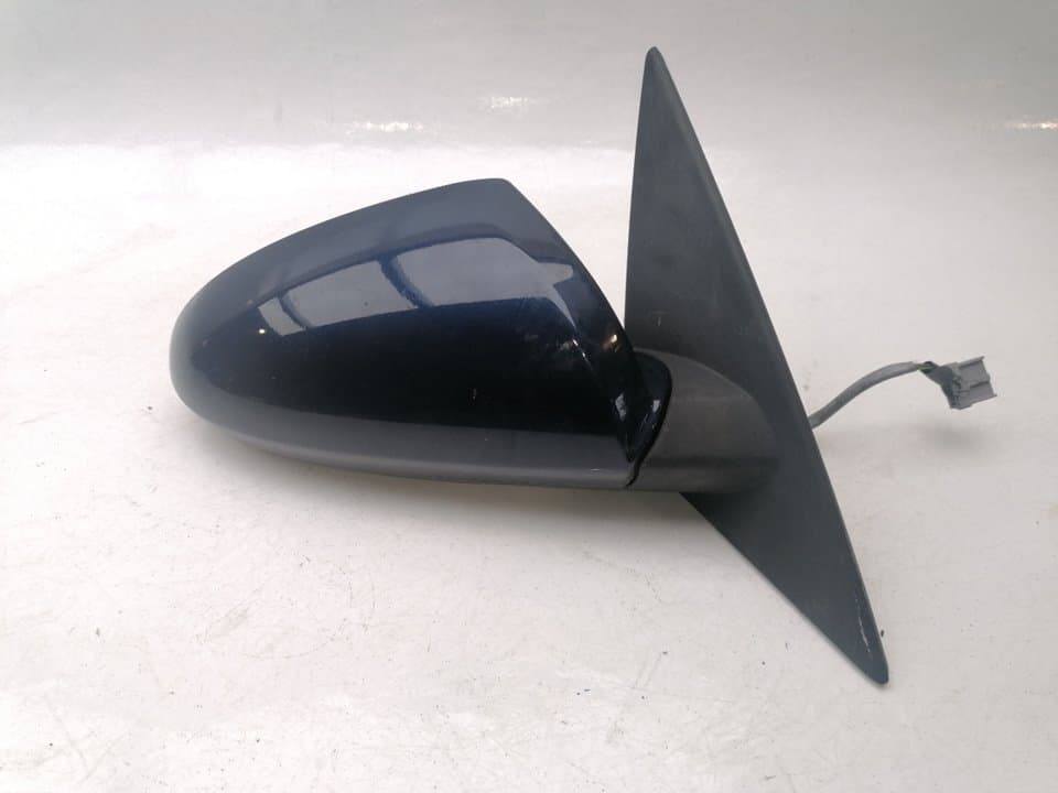 Retrovisor derecho NISSAN PRIMERA BERLINA (P12) 4