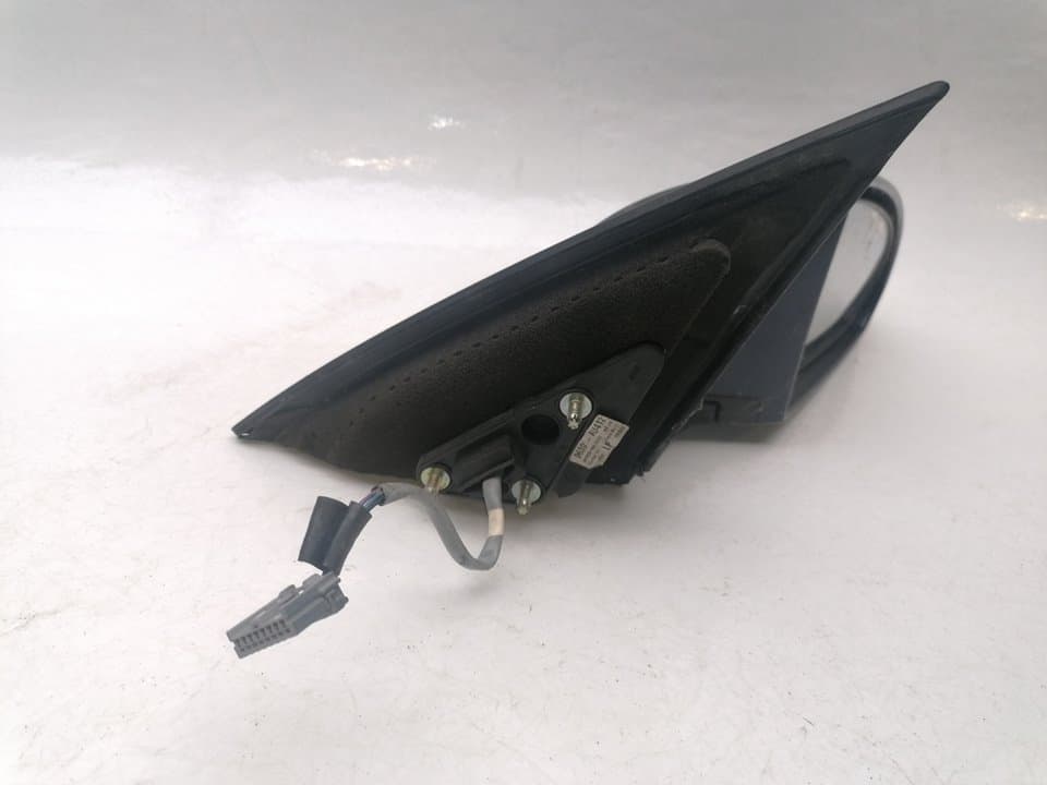 Retrovisor derecho NISSAN PRIMERA BERLINA (P12) 3