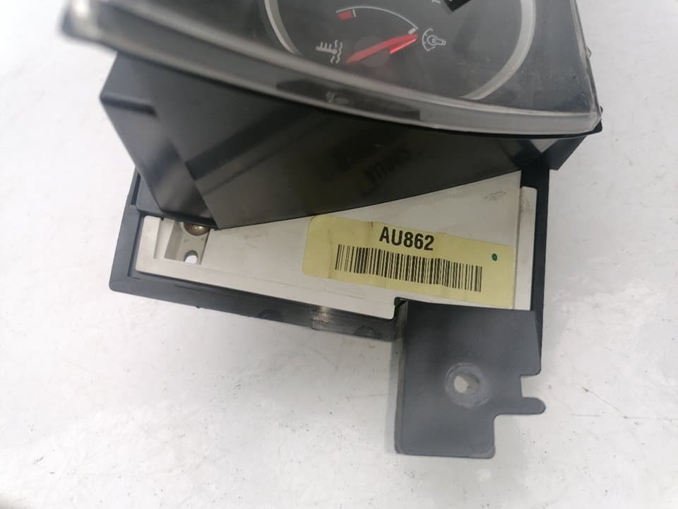 Cuadro instrumentos NISSAN PRIMERA BERLINA (P12) 5