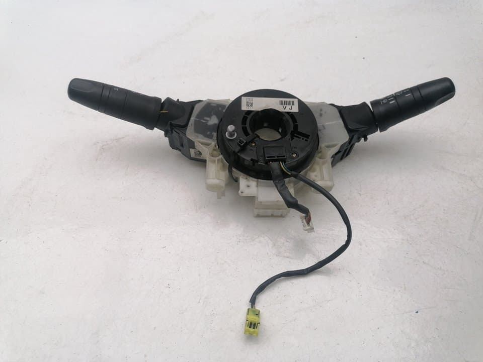 Mando multifuncion NISSAN PRIMERA BERLINA (P12)