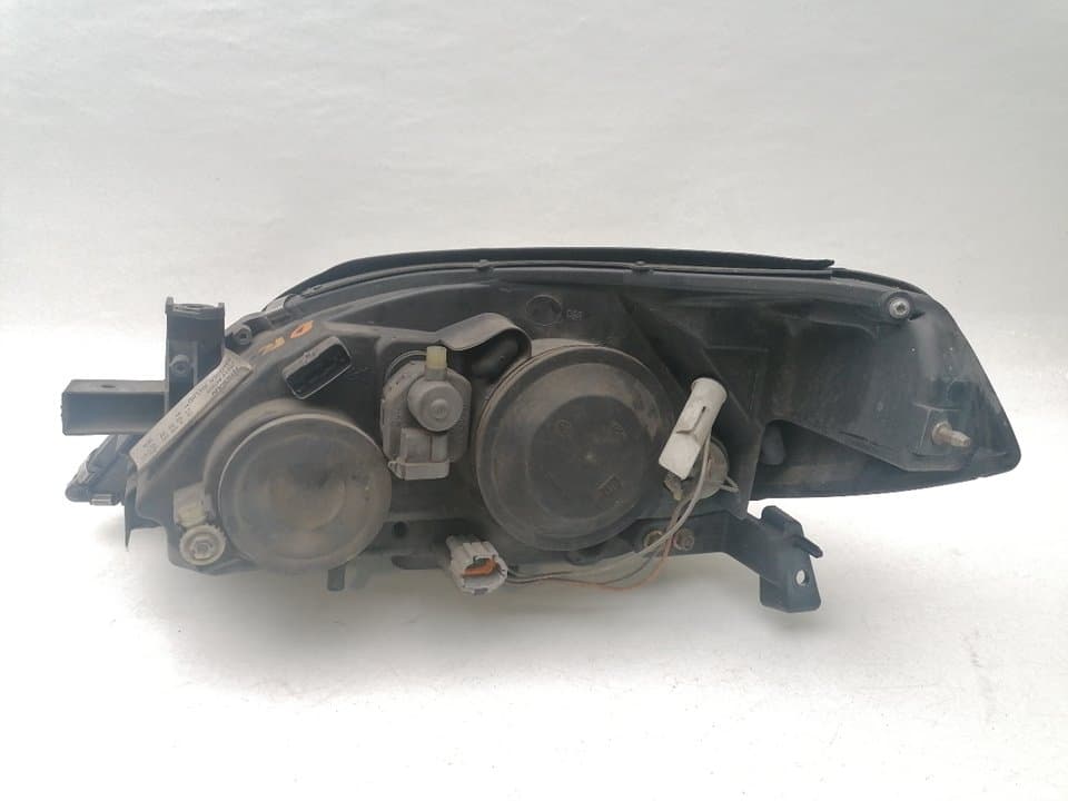 Faro derecho NISSAN PRIMERA BERLINA (P12) 3