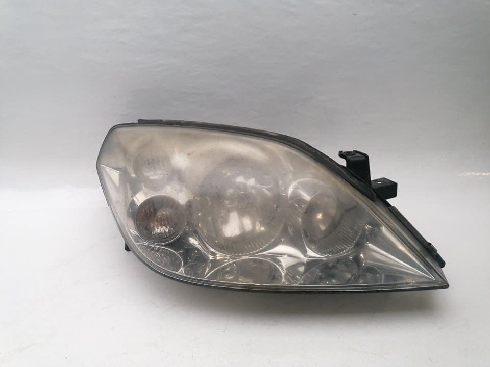 Faro derecho NISSAN PRIMERA BERLINA (P12)