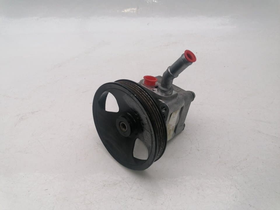 Bomba direccion NISSAN PRIMERA BERLINA (P12)