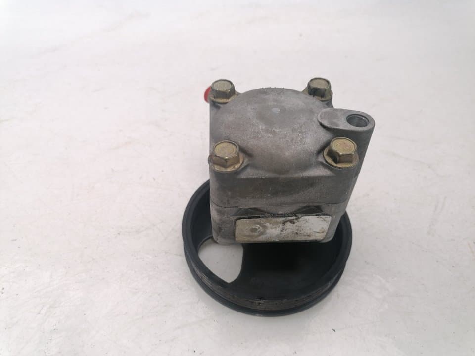 Bomba direccion NISSAN PRIMERA BERLINA (P12) 3