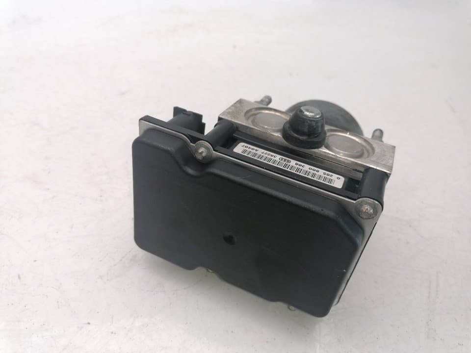 Abs NISSAN PRIMERA BERLINA (P12) 3