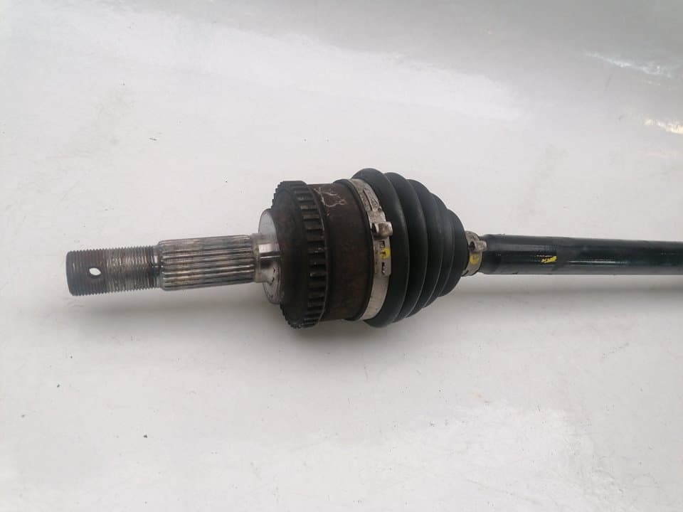 Transmision delantera derecha NISSAN PRIMERA BERLINA (P12) 3