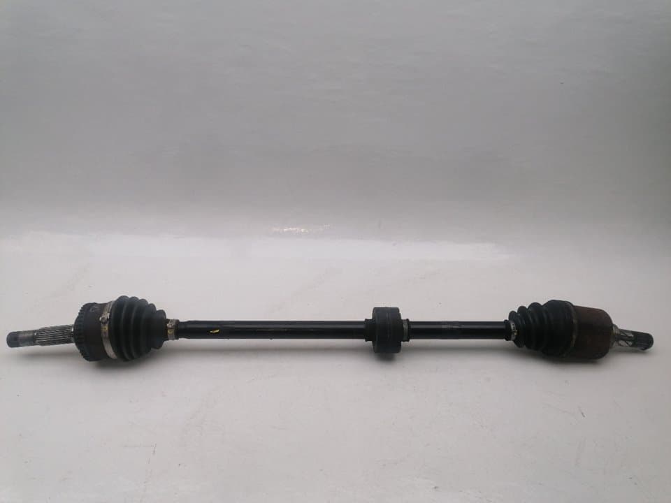 Transmision delantera derecha NISSAN PRIMERA BERLINA (P12)