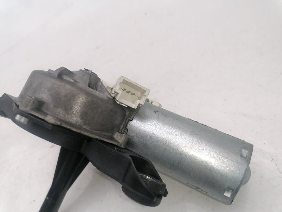 Motor limpia trasero NISSAN PRIMERA BERLINA (P12) 2