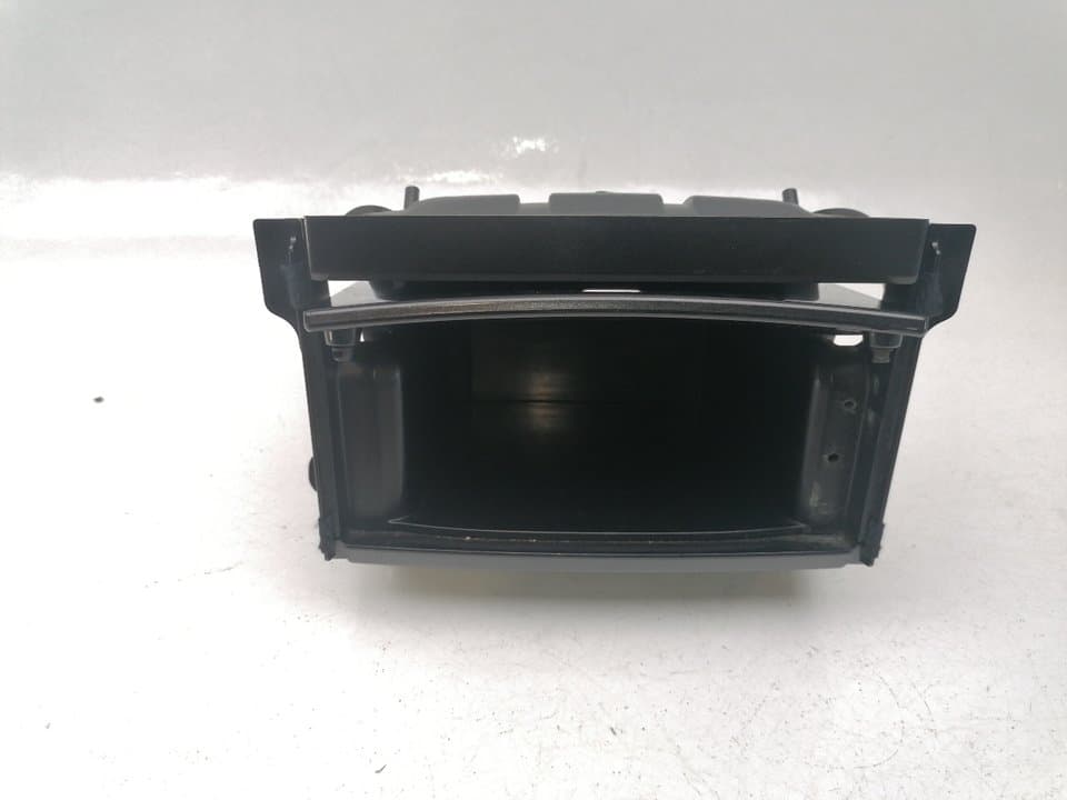 Guantera TOYOTA LAND CRUISER PRADO (_J12_) 2