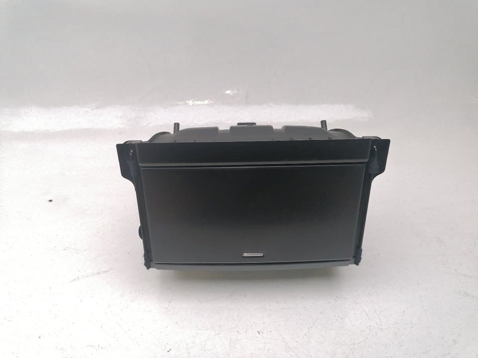 Guantera TOYOTA LAND CRUISER PRADO (_J12_)