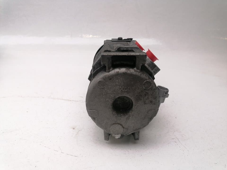 Recambio TOYOTA LAND CRUISER PRADO (_J12_) ref. 4472801071 4