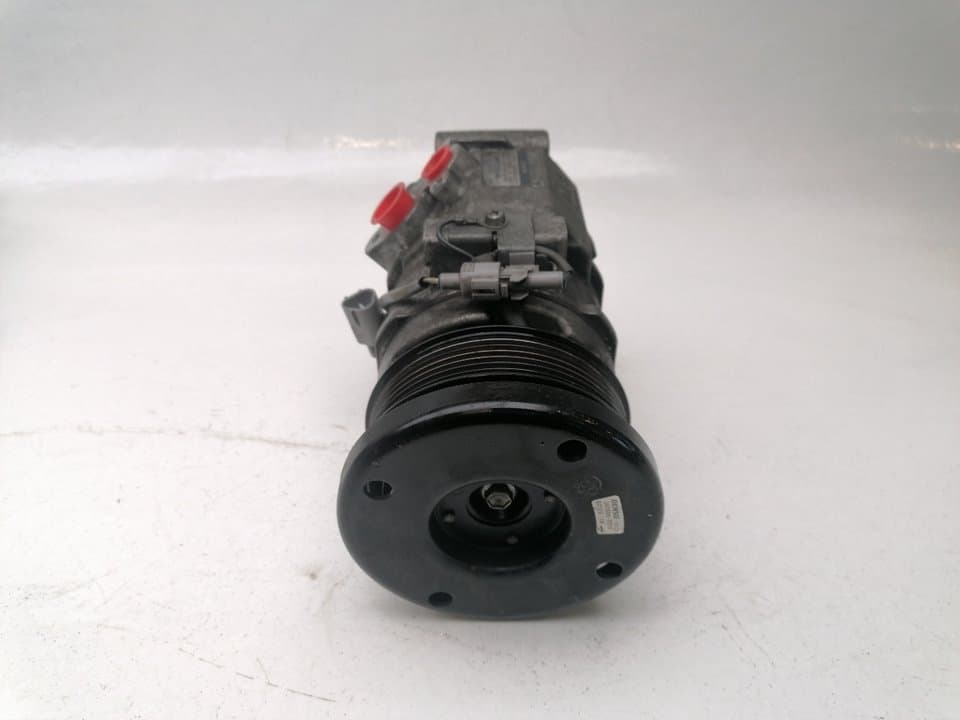 Recambio TOYOTA LAND CRUISER PRADO (_J12_) ref. 4472801071 2