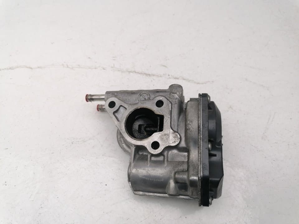 Valvula egr TOYOTA LAND CRUISER PRADO (_J12_) 2