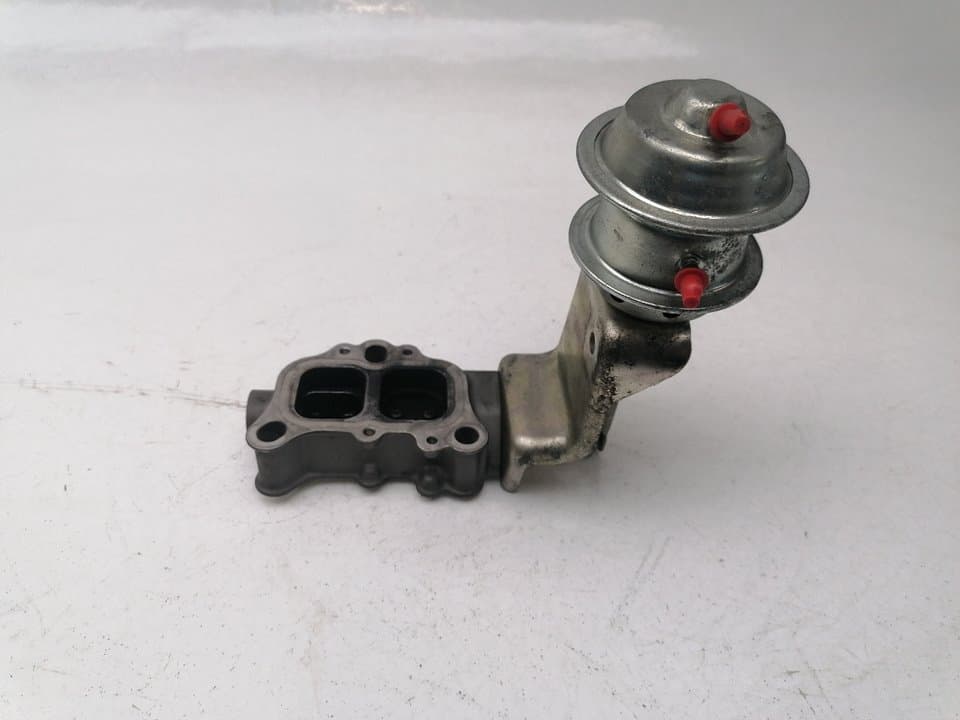 Valvula egr TOYOTA LAND CRUISER PRADO (_J12_) 3