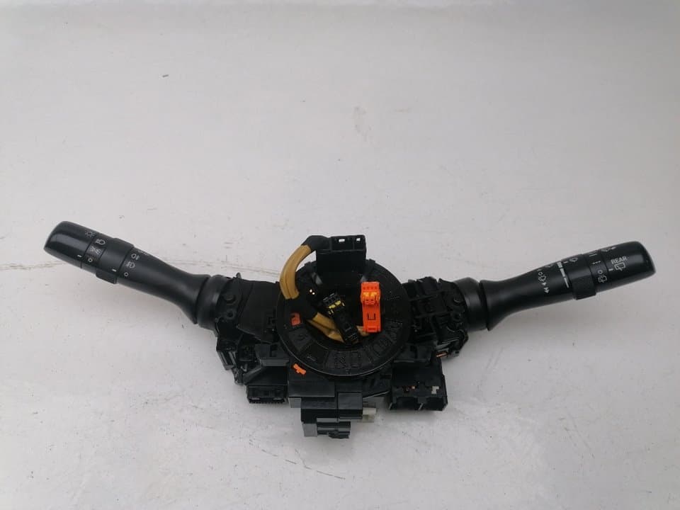 Mando multifuncion TOYOTA LAND CRUISER PRADO (_J12_)