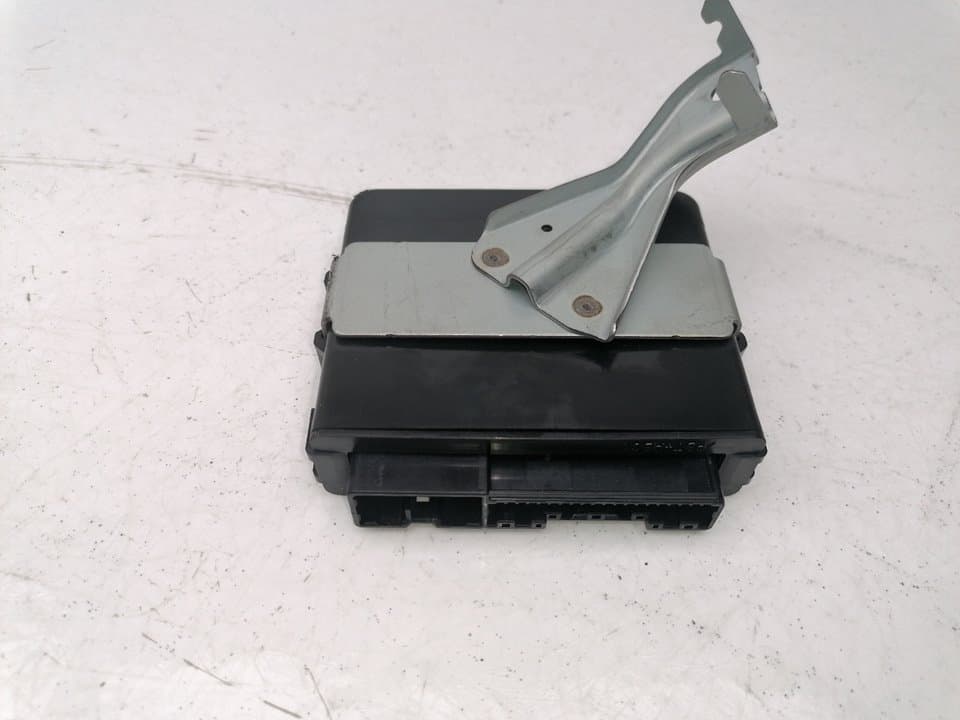 Modulo electronico TOYOTA LAND CRUISER PRADO (_J12_) 2