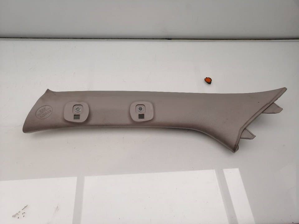 Modulo electronico TOYOTA LAND CRUISER PRADO (_J12_) 3