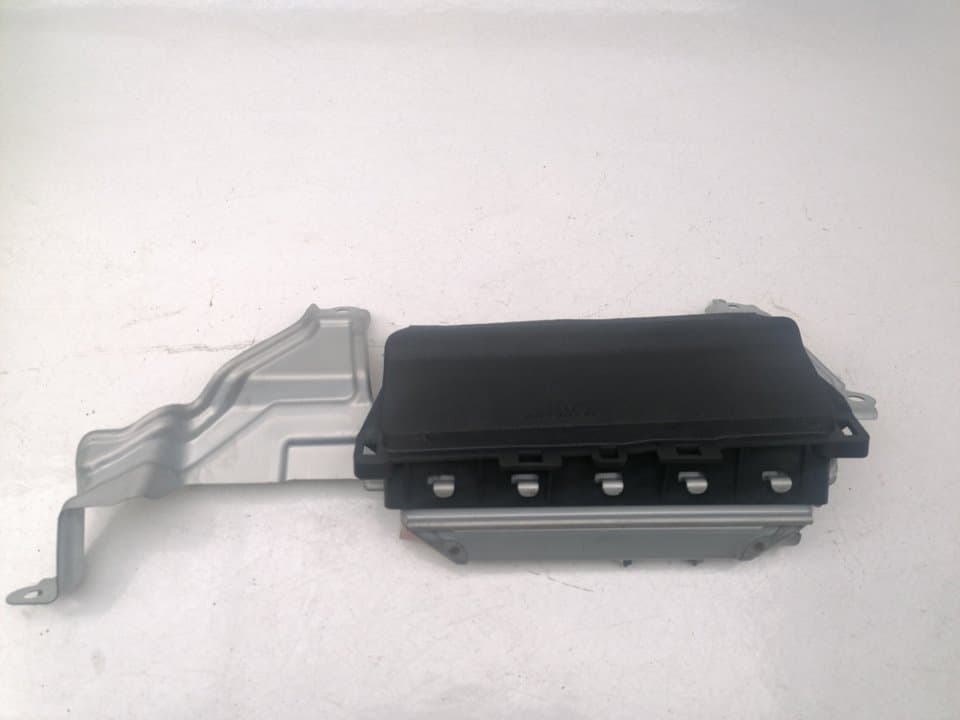 Airbag delantero izquierdo TOYOTA LAND CRUISER PRADO (_J12_)