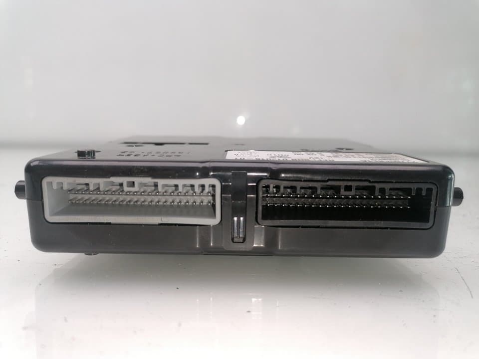 Modulo electronico NISSAN X-TRAIL (T30) 2