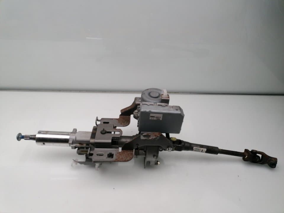 Columna direccion NISSAN X-TRAIL (T30)