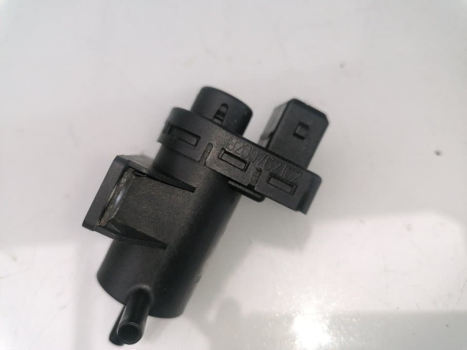 Valvula aire adicional NISSAN X-TRAIL (T30) 2