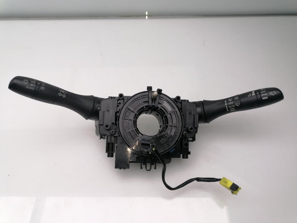 Mando multifuncion NISSAN X-TRAIL (T30)