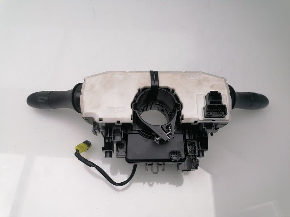 Mando multifuncion NISSAN X-TRAIL (T30) 5