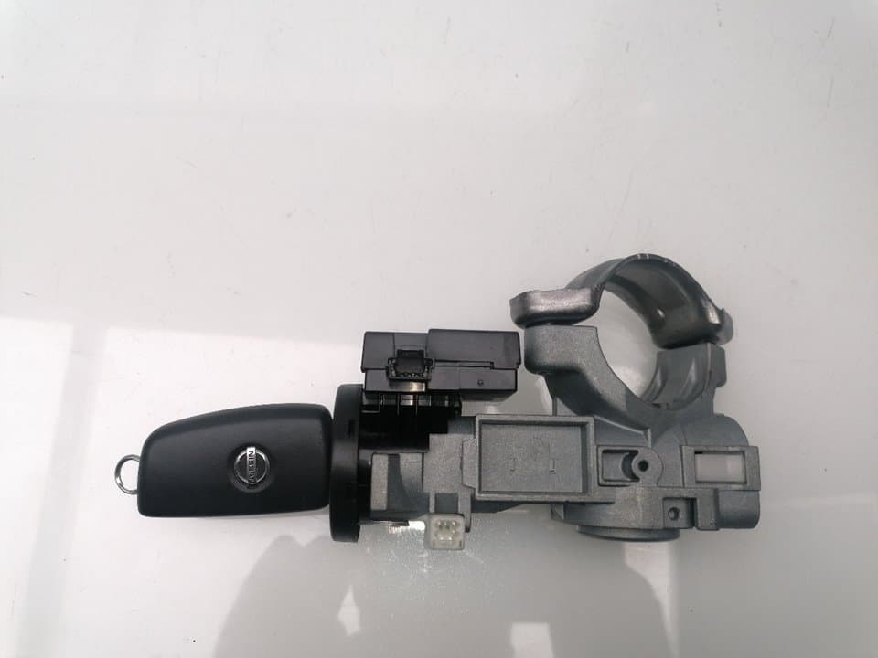 Conmutador de arranque NISSAN X-TRAIL (T30) 2