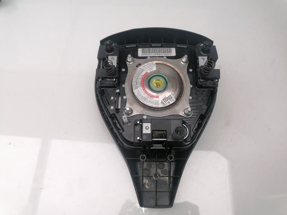 Airbag delantero izquierdo NISSAN X-TRAIL (T30) 2