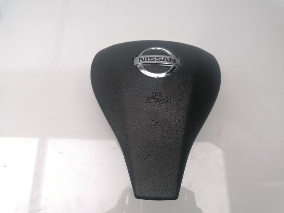 Airbag delantero izquierdo NISSAN X-TRAIL (T30)